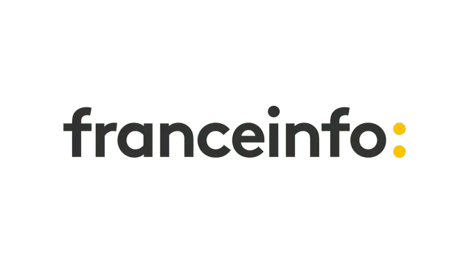 logo-franceinfo