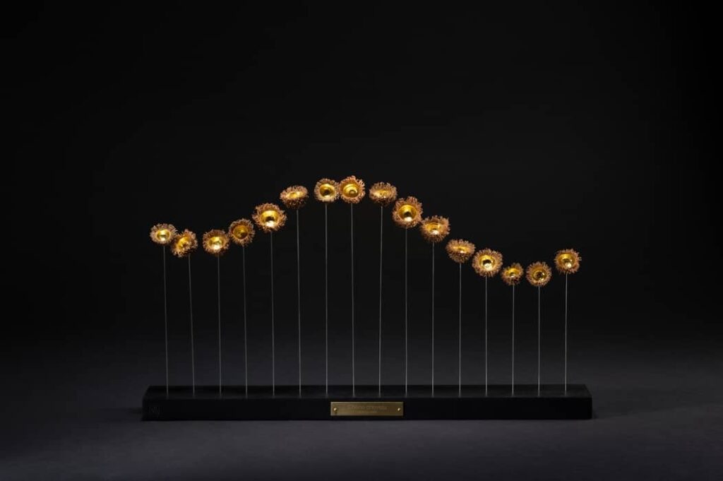 chene-chevelu-domaine-chaumont-sophie-blanc-doreuse