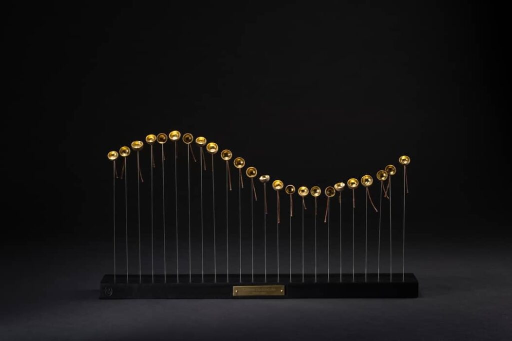 chene-pedoncule-domaine-chaumont-sophie-blanc-doreuse