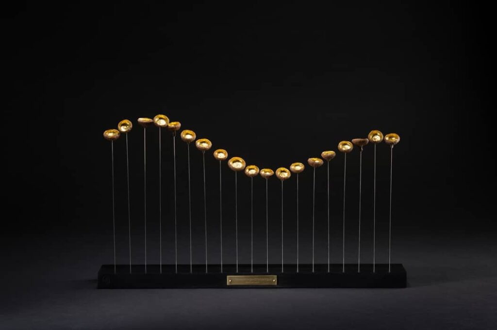 chene-rouge-domaine-chaumont-sophie-blanc-doreuse