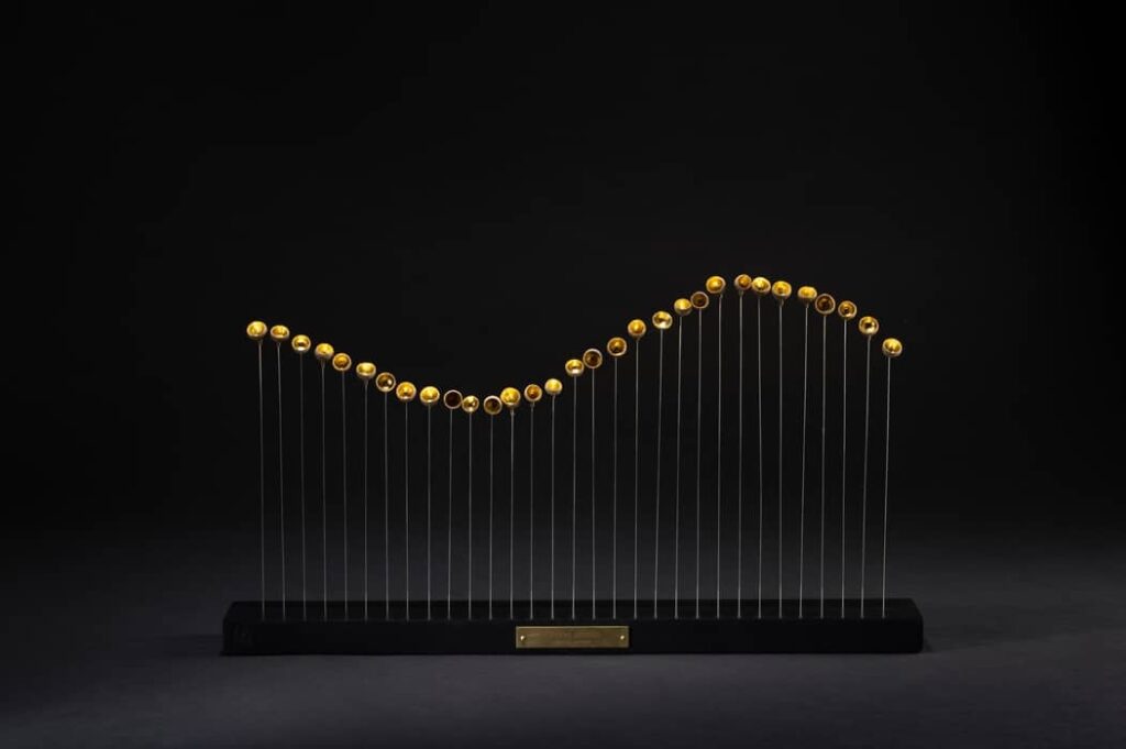 chene-sessile-domaine-chaumont-sophie-blanc-doreuse