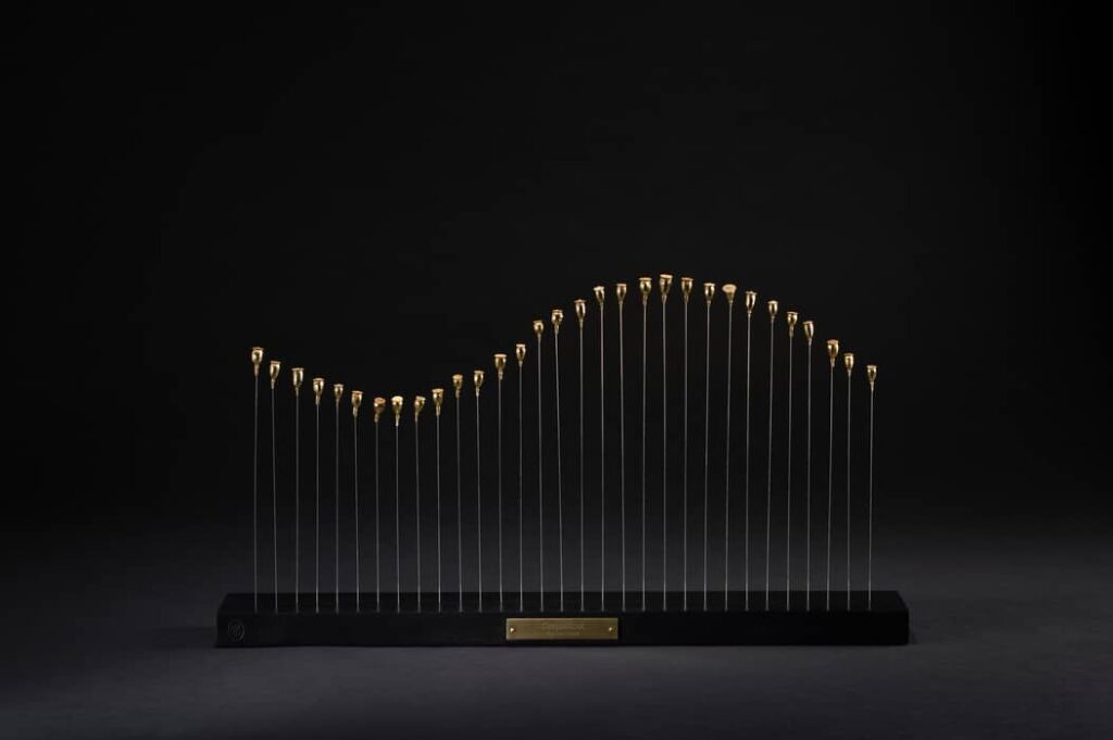 coquelicot-domaine-chaumont-sophie-blanc-doreuse