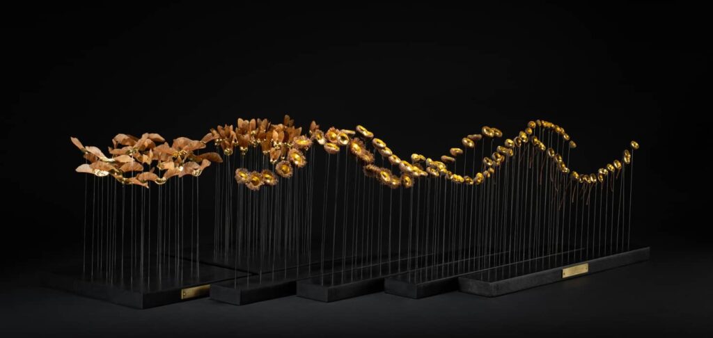 les-arbres-domaine-chaumont-sophie-blanc-doreuse