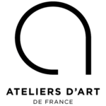 logo-ateliers-art-de-france-transparent-noir