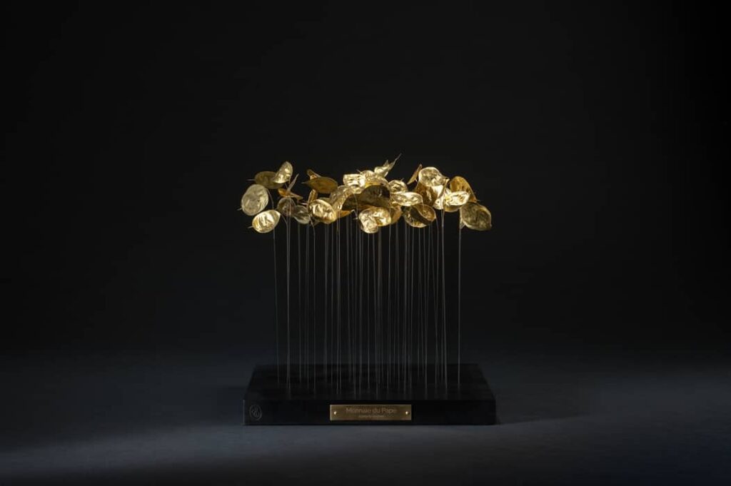 lunaire-domaine-chaumont-sophie-blanc-doreuse