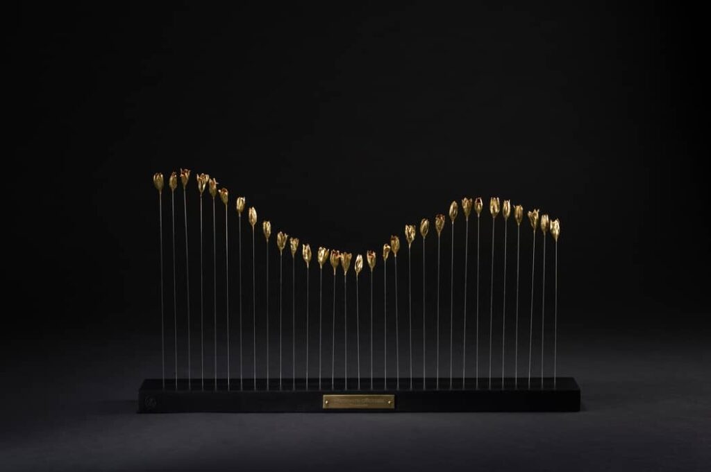 primevere-domaine-chaumont-sophie-blanc-doreuse