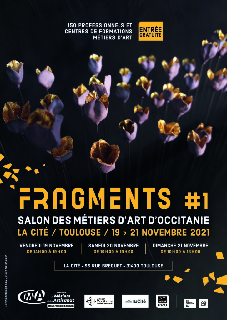 salon-fragments-2021-sophie-blanc