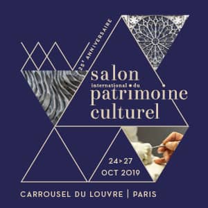 salon-patrimoine-2019-sophie-blanc