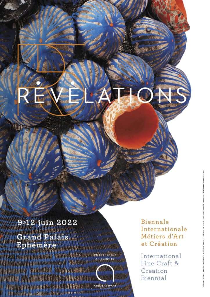 salon-revelations-2022-sophie-blanc