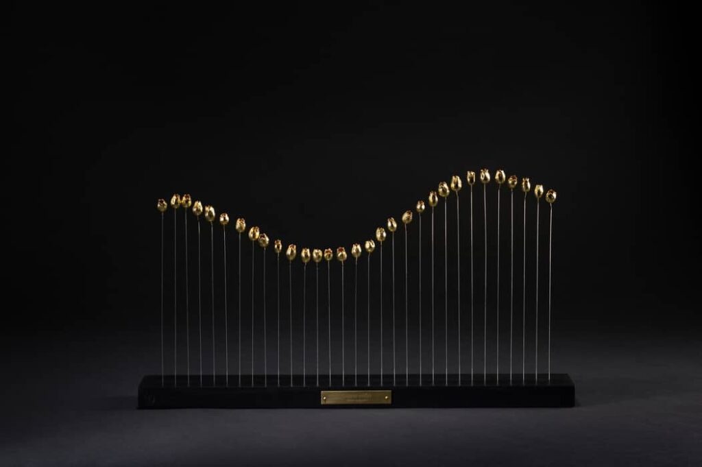 silene-domaine-chaumont-sophie-blanc-doreuse