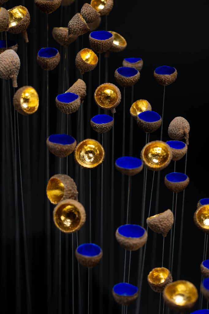 blue-note-detail-sophie-blanc