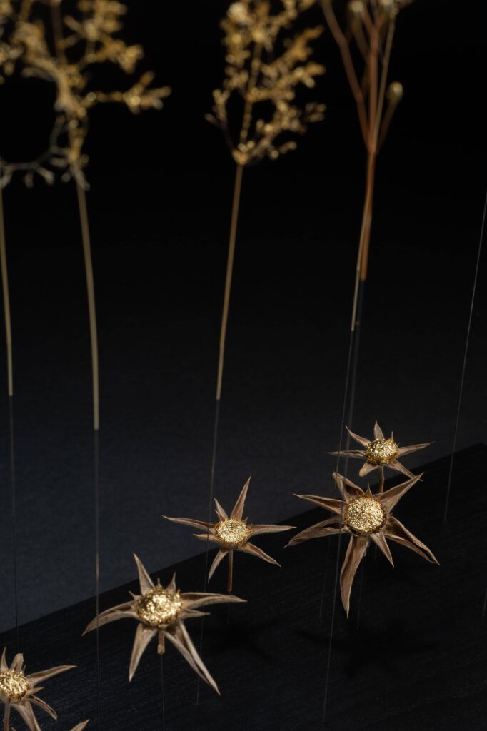 dans-le-silence-de-la-nuit-detail-sophie-blanc-doreuse