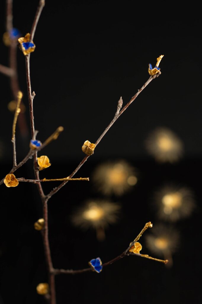 et-tombe-la-nuit-sophie-blanc-doreuse-detail-2