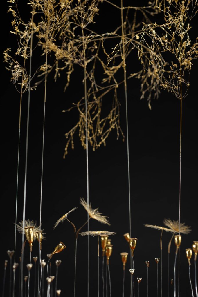jardin-emerveille-detail-sophie-blanc-doreuse