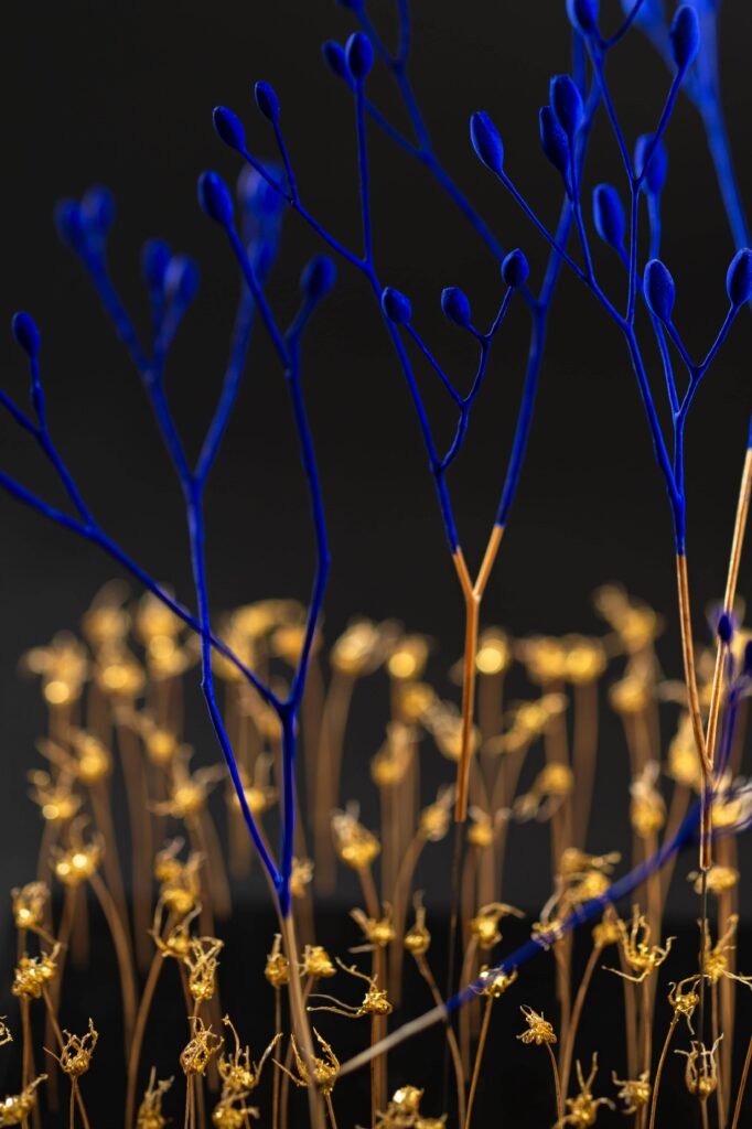 reverie-sur-la-planeze-sophie-blanc-doreuse-detail-3