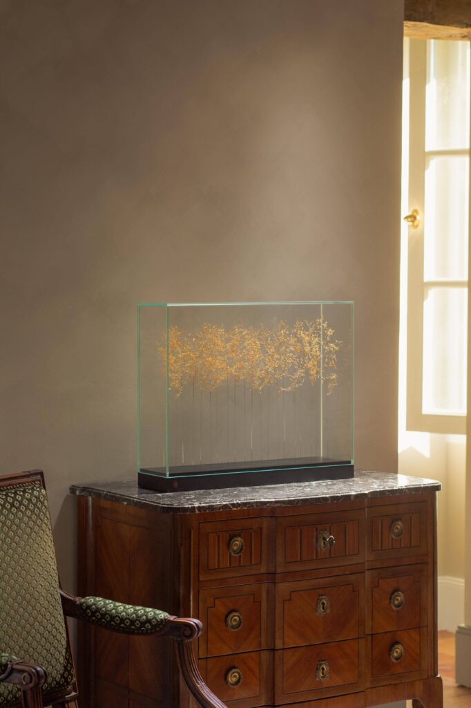 sophie-blanc-doreuse-in-situ-1