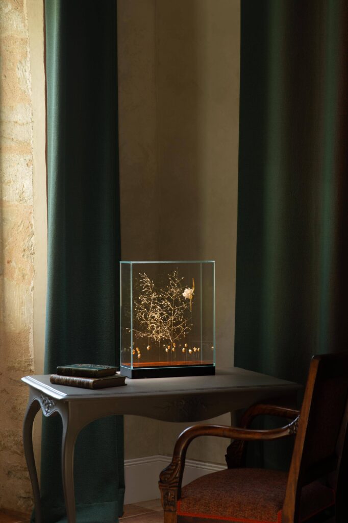 sophie-blanc-doreuse-in-situ-4