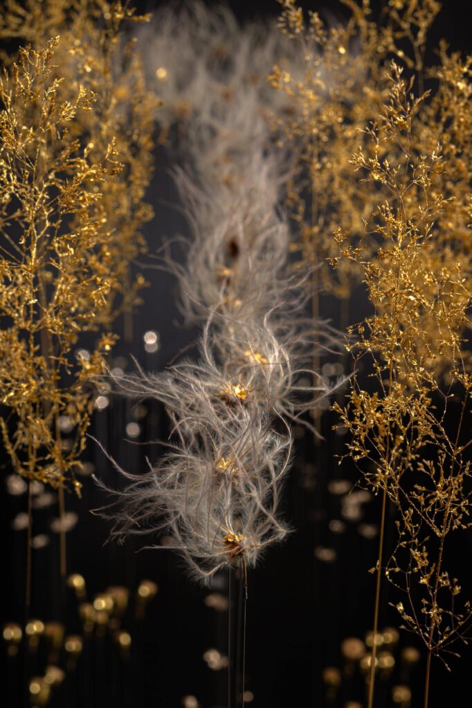 s-ouvrir-a-l-amour-detail5-sophie-blanc-doreuse