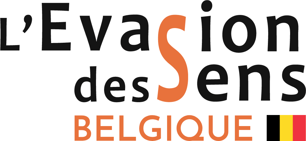 logobe