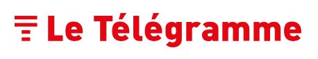 Logo Le Télégramme