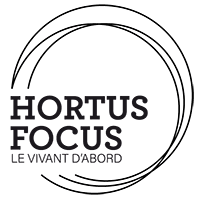 hortus-focus-sophie-blanc
