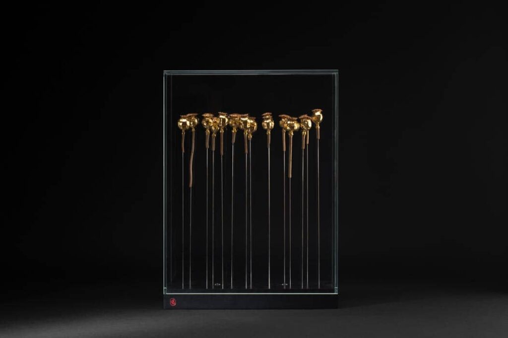 abondance-poetique-sophie-blanc-doreuse