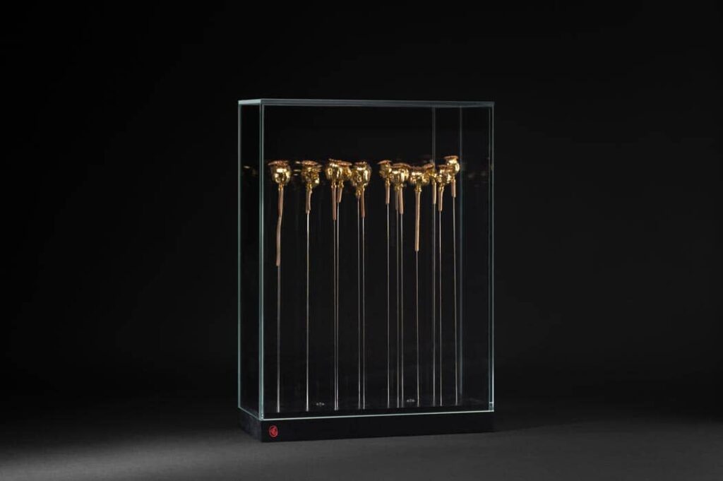 abondance-poetique-sophie-blanc-doreuse-2