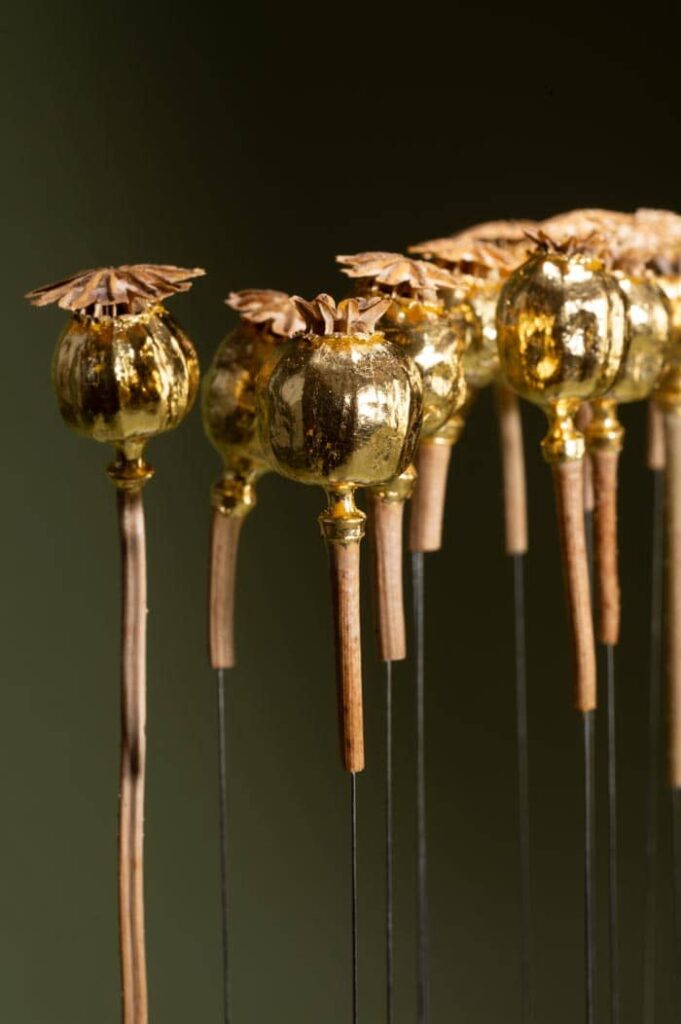 abondance-poetique-sophie-blanc-doreuse-vert-detail2