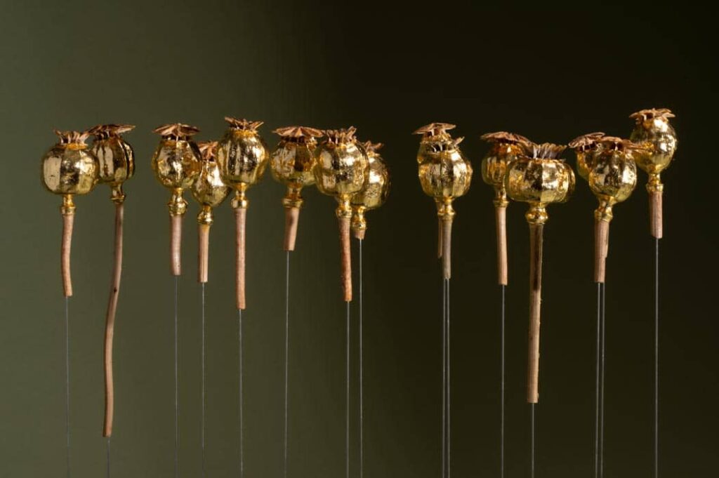 abondance-poetique-sophie-blanc-doreuse-vert-detail4