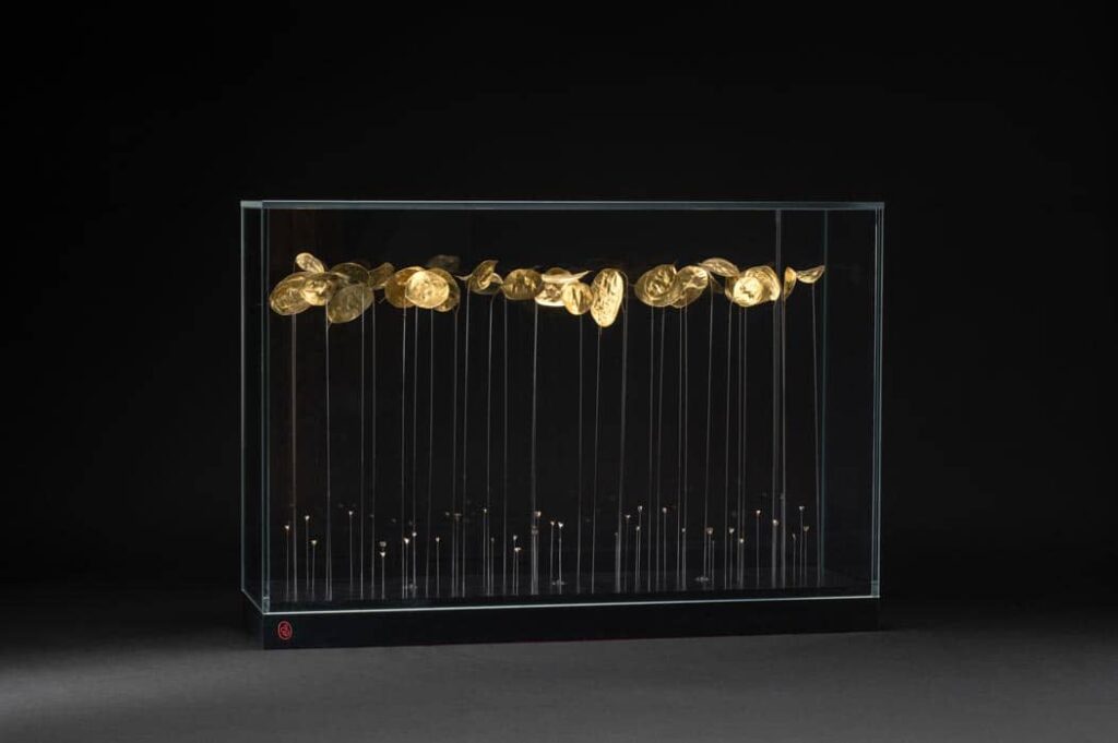 aimer-sous-la-pluie-sophie-blanc-doreuse-1