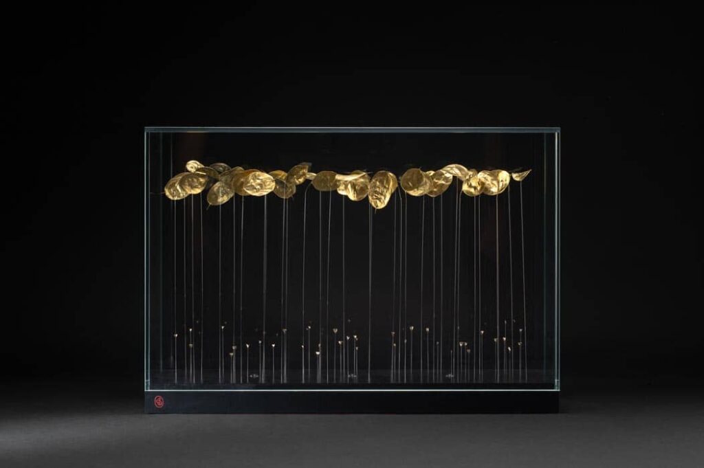 aimer-sous-la-pluie-sophie-blanc-doreuse