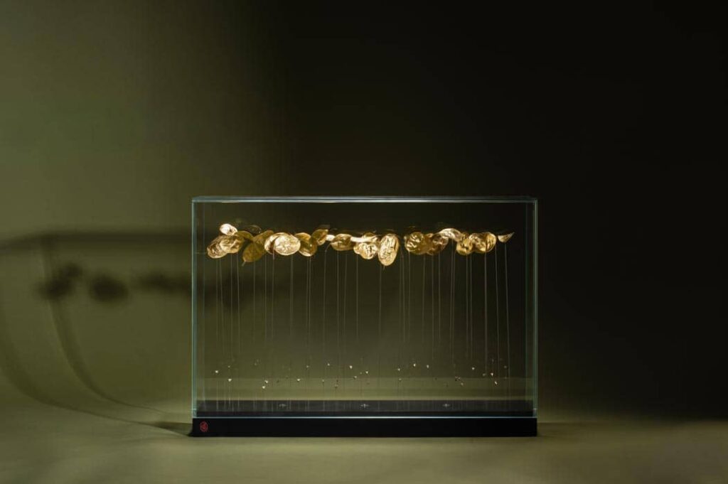 aimer-sous-la-pluie-sophie-blanc-doreuse-vert