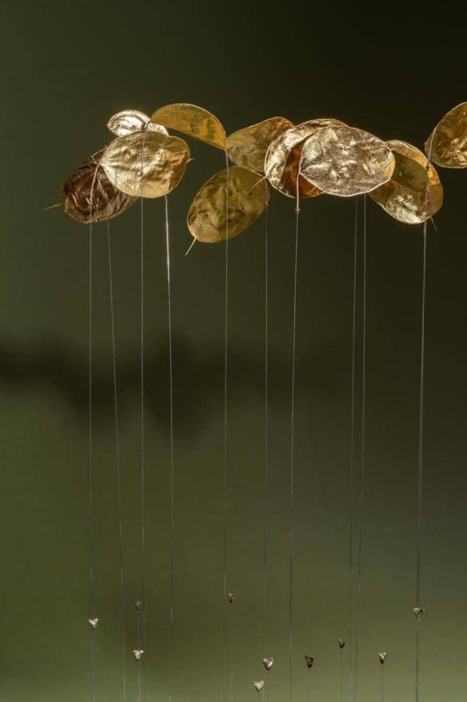 aimer-sous-la-pluie-sophie-blanc-doreuse-vert-detail2