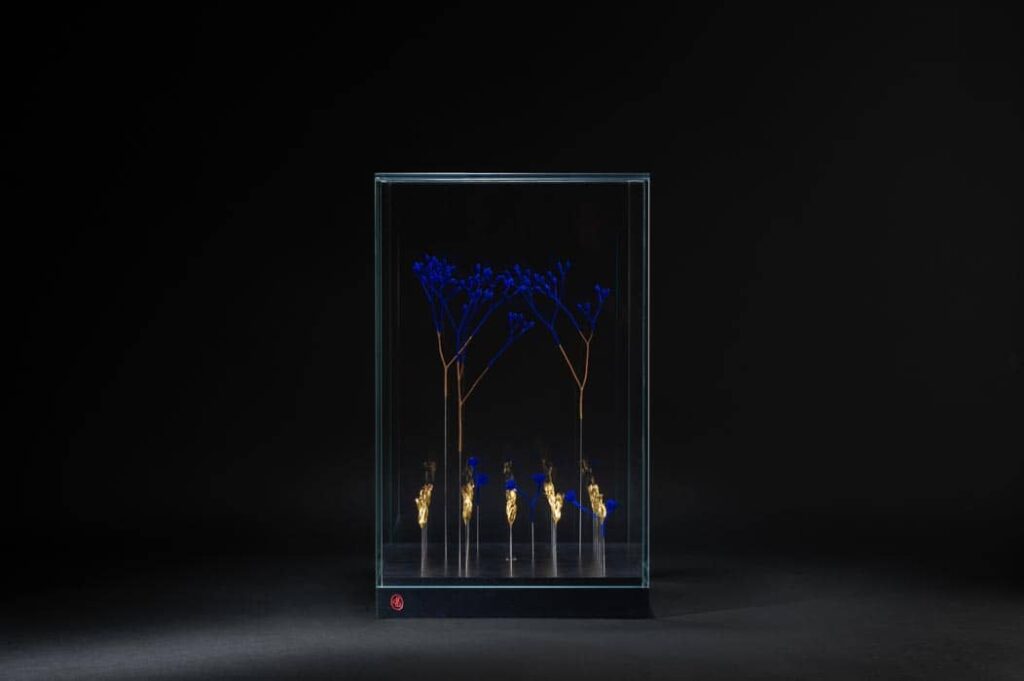 architecture-du-silence-sophie-blanc-doreuse