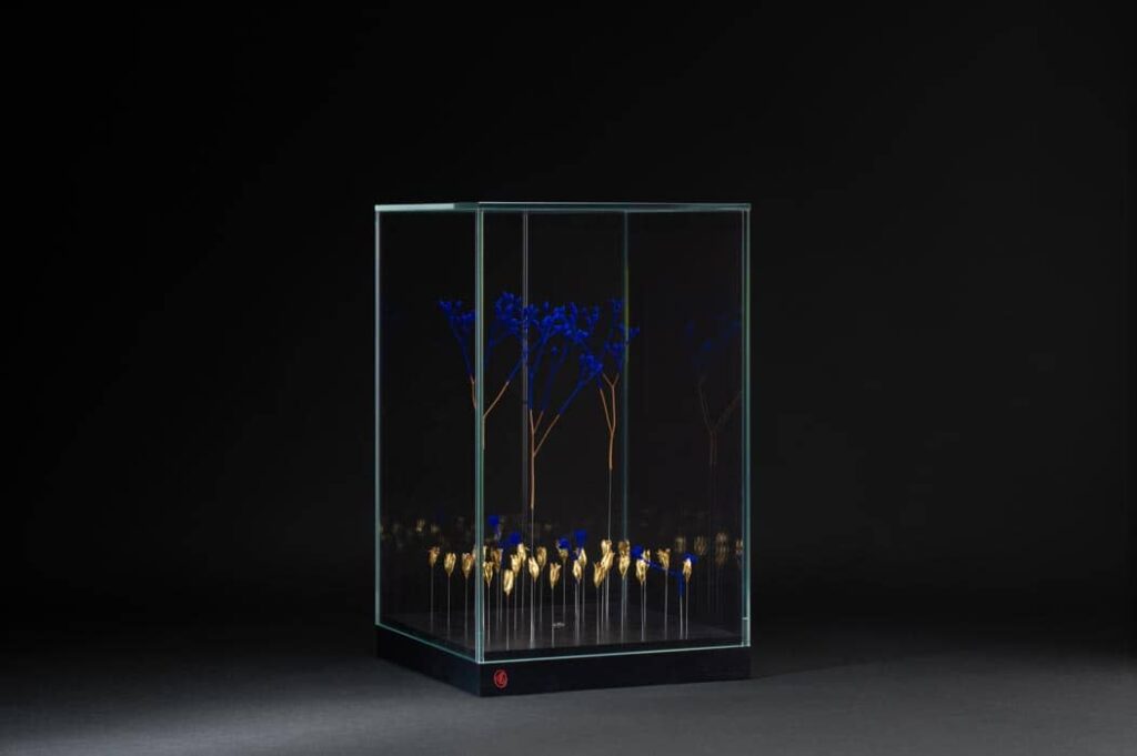 architecture-du-silence-sophie-blanc-doreuse-2