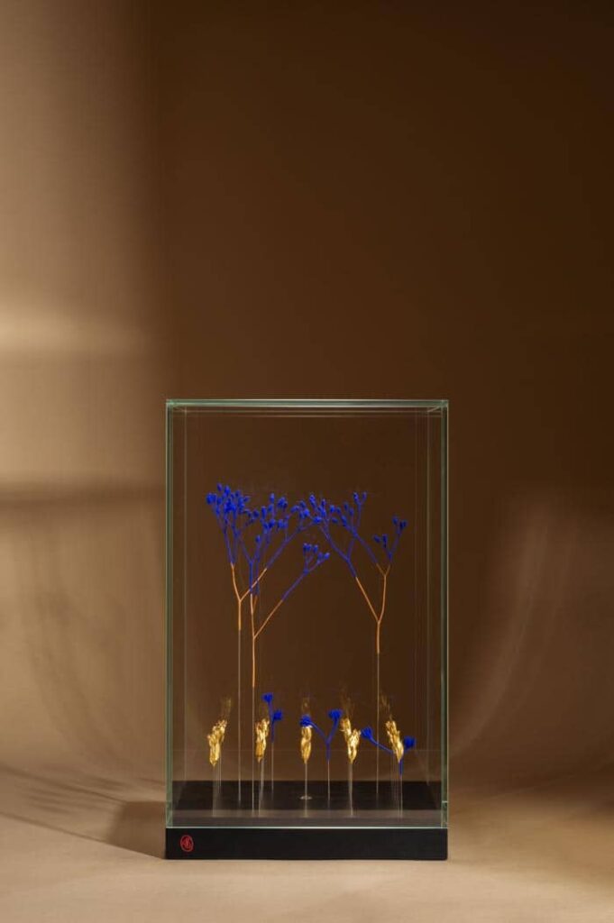 architecture-du-silence-sophie-blanc-doreuse-beige