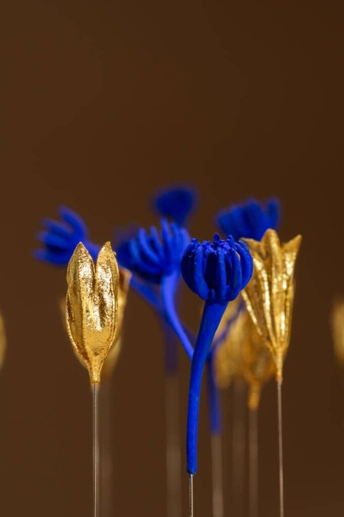 architecture-du-silence-sophie-blanc-doreuse-beige-detail2