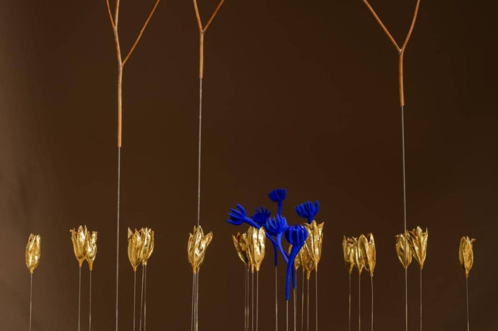 architecture-du-silence-sophie-blanc-doreuse-beige-detail3