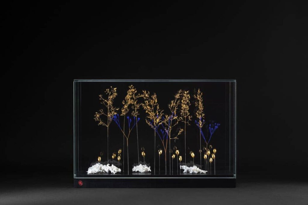 aux-sources-de-la-reverie-sophie-blanc-doreuse