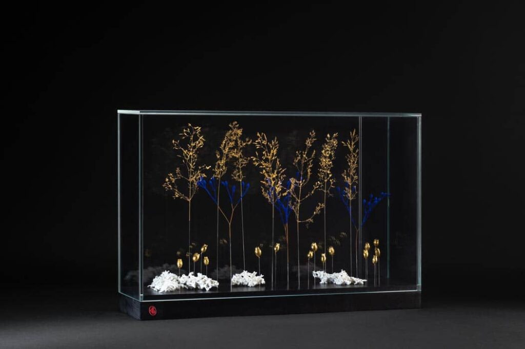 aux-sources-de-la-reverie-sophie-blanc-doreuse-2