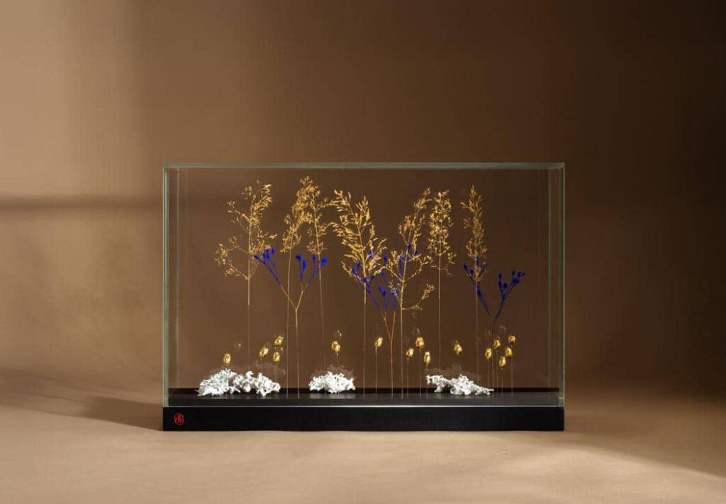 aux-sources-de-la-reverie-sophie-blanc-doreuse-beige-2