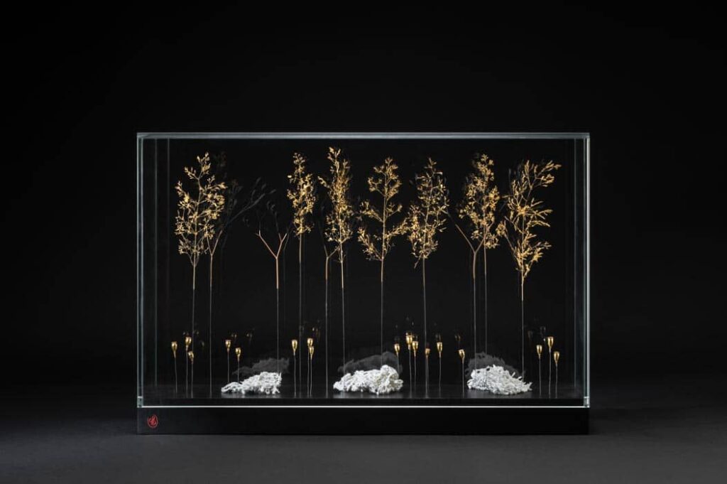 aux-sources-du-silence-sophie-blanc-doreuse