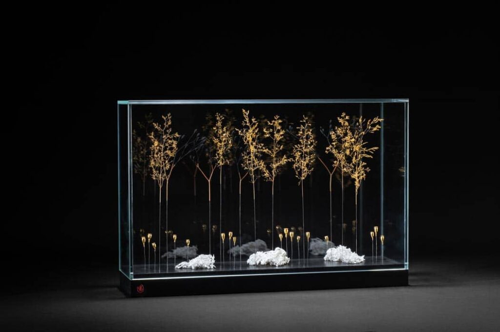 aux-sources-du-silence-sophie-blanc-doreuse-2