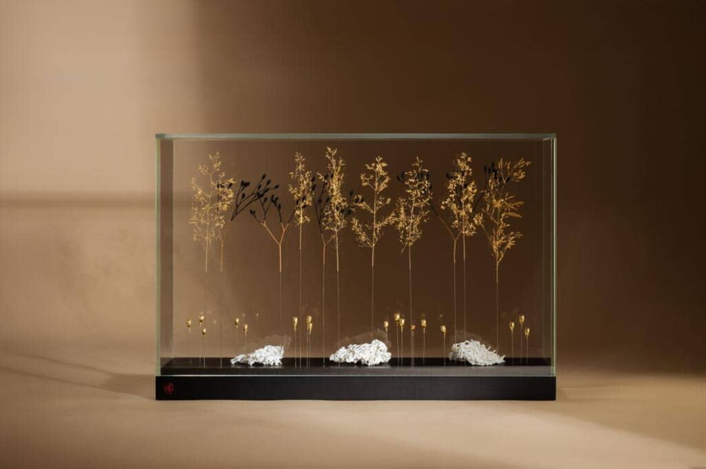 aux-sources-du-silence-sophie-blanc-doreuse-beige