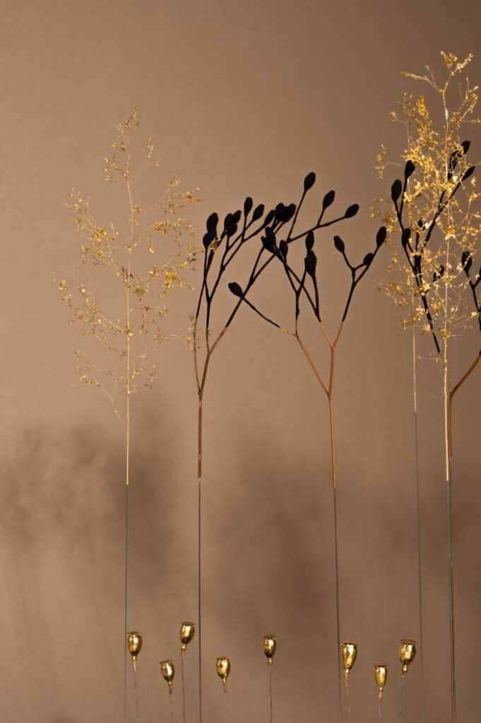 aux-sources-du-silence-sophie-blanc-doreuse-beige-2-beige-detail4