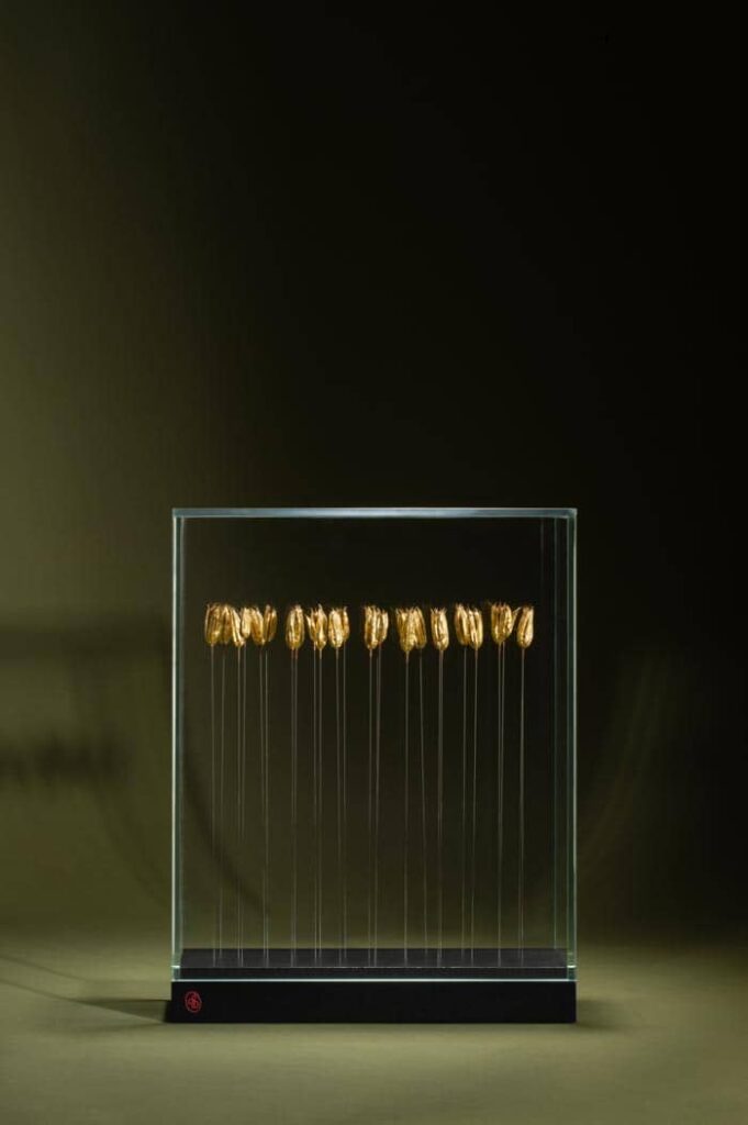 dans-le-jardin-de-ma-grand-mere-sophie-blanc-doreuse-vert