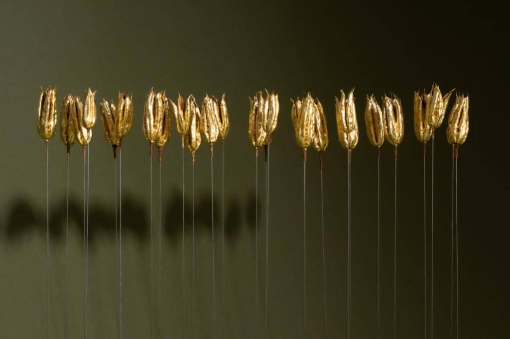 dans-le-jardin-de-ma-grand-mere-sophie-blanc-doreuse-vert-detail