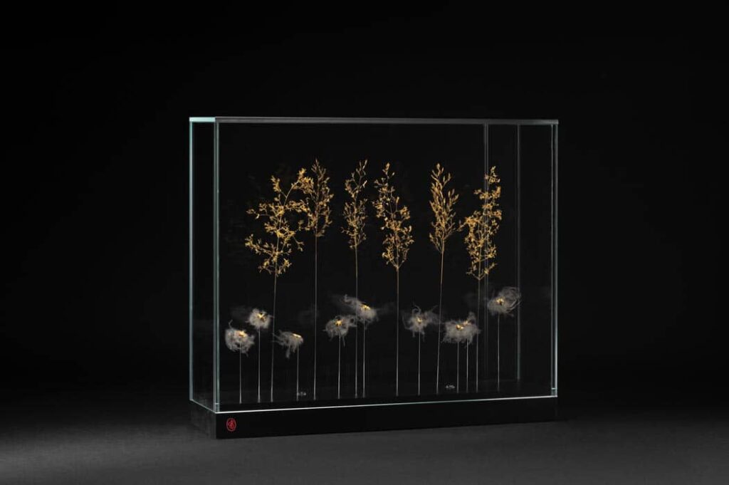 les-feux-follets-de-la-pensee-sophie-blanc-doreuse-2