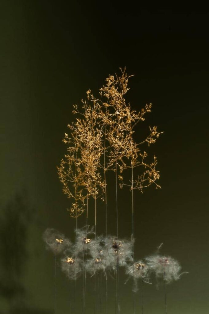 les-feux-follets-de-la-pensee-sophie-blanc-doreuse-vert-detail3