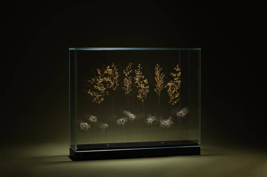 les-feux-follets-de-la-pensee-sophie-blanc-doreuse-vert2